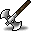 Double Axe