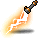 Flairgrave (One-Handed Axe)