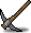 Pickaxe
