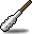 Studded Polearm