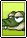 Ligator Card