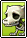 Skeledog Card