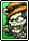Miner Zombie
