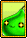 King Slime Card