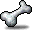Skeledog's Bone
