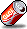 Coke Can
